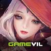 royal blood gamelinkexchange