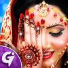 royal bridal mehndi designs pedicure manicure spa gamelinkexchange