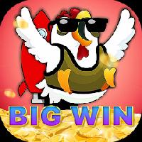 royal chicken big win