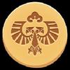 royal coins