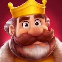 royal kingdom gamelinkexchange