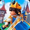 royal revolt 2: tower defense gamelinkexchange