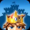 royal revolt gamelinkexchange