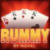 royal rummy by mahal gamelinkexchange