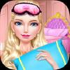 royal sleepover: pajama party gamelinkexchange