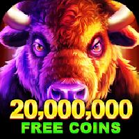 royal slots free slot machines