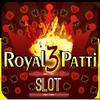 Royal Teen Patti Slot