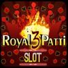 royal teen patti slot