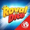 royal dice by gamepoint