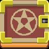 rpg clicker gamelinkexchange