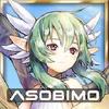 rpg iruna online mmorpg gamelinkexchange