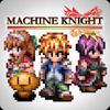 rpg machine knight gamelinkexchange