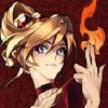 rpg manager gamelinkexchange