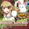 rpg marenian tavern story gamelinkexchange