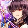 rpg toram online gamelinkexchange