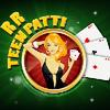 rr-teenpatti