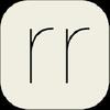 rr
