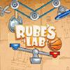 rube's lab - physics puzzle gamelinkexchange