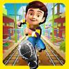 rudra run game 3d : rudra game gamelinkexchange