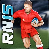 rugby nations 15