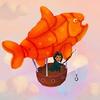 rule with an iron fish: a pirate fishing rpg gamelinkexchange