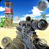 rules of sniper gamelinkexchange