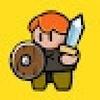 rumble heroes : adventure rpg gamelinkexchange