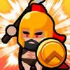 rumble legion: pocket heroes gamelinkexchange