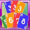 rummy 10 phases gamelinkexchange