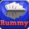 Rummy