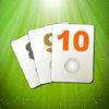 rummy 45 gamelinkexchange