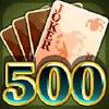 rummy 500 gamelinkexchange