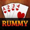 rummy : best and super