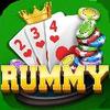 Rummy