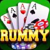 rummy gamelinkexchange