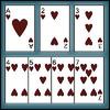 rummy