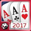 Rummy (Free Card Game)