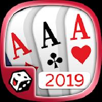 rummy (free card game)