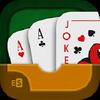 rummy: free gamelinkexchange