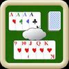 rummy mobile gamelinkexchange