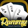 rummy multiplayer gamelinkexchange