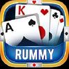 rummy offline