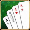 rummy-palace gamelinkexchange