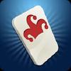 rummy plus gamelinkexchange