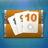 rummy pro gamelinkexchange