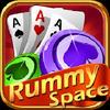 rummy space gamelinkexchange