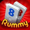 Rummy World