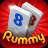 rummy world gamelinkexchange