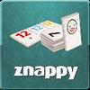 Rummy Znappy