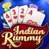 Rummy